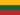 Країна Литва