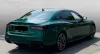Maserati Quattroporte Trofeo V8 =Carbon Package= Brembo Brakes Гаранция Thumbnail 2