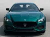 Maserati Quattroporte Trofeo V8 =Carbon Package= Brembo Brakes Гаранция Thumbnail 4