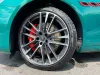 Maserati Quattroporte Trofeo V8 =Carbon Package= Brembo Brakes Гаранция Thumbnail 5